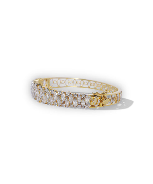 SOIREE'S MUSE BRACELET